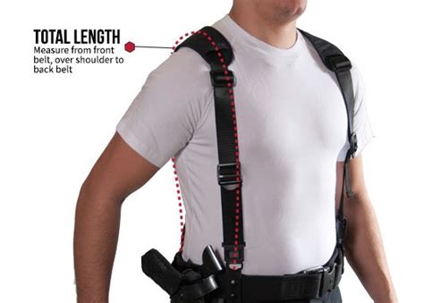 blauer armorskin suspension system|best suspenders for concealed carry.